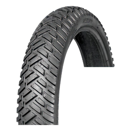 Llanta 90/90-19 R19 58P CHAOYANG H812F