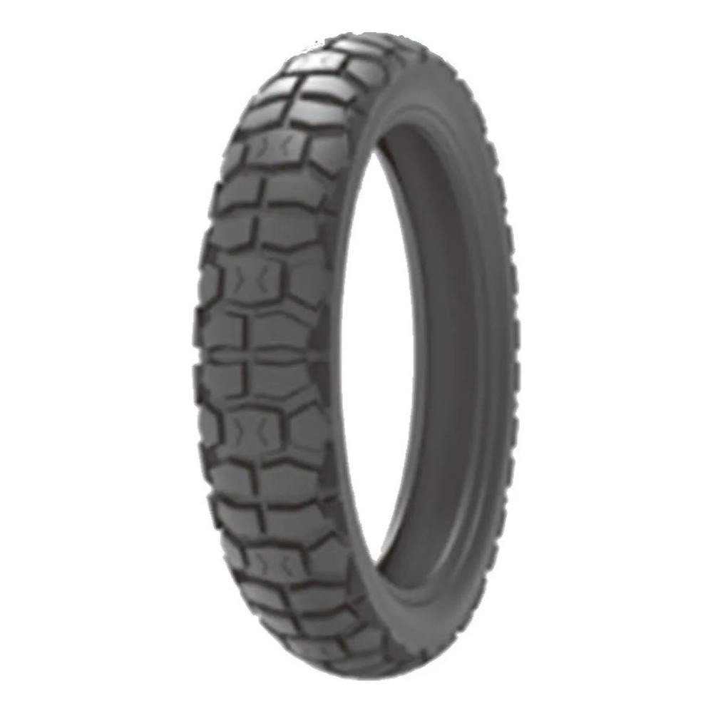 Llanta 120/80-18 R18 71P CHAOYANG H826