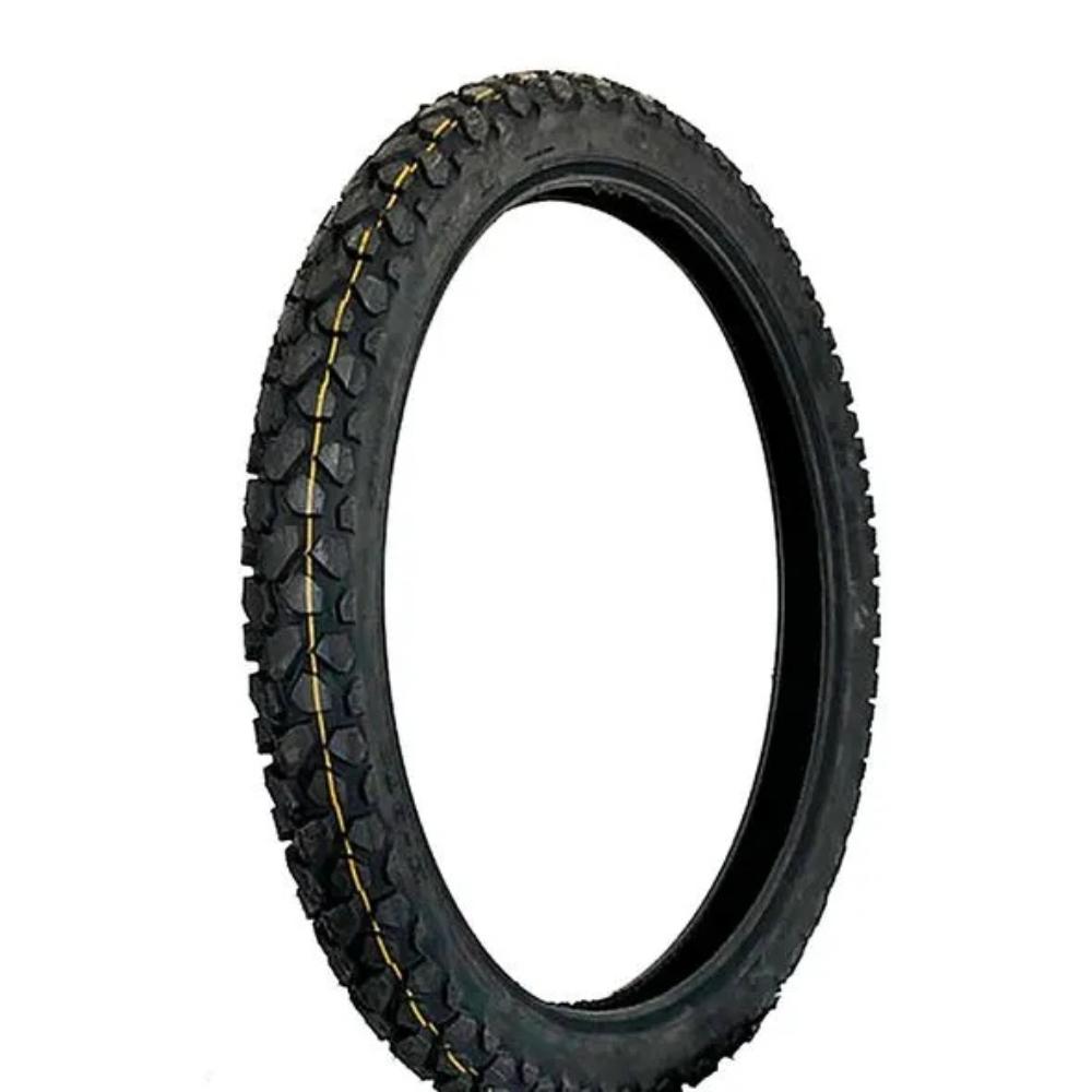 Llanta 300-17 4PR TT 45P R17 45P CHAOYANG H871