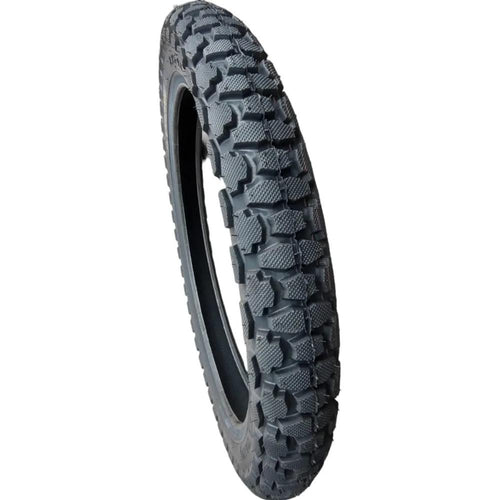 Llanta 275-18 4PR TT 42P R18 42P CHAOYANG H882
