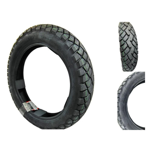 Llanta 110/90-16 R16 59S Chaoyang H885