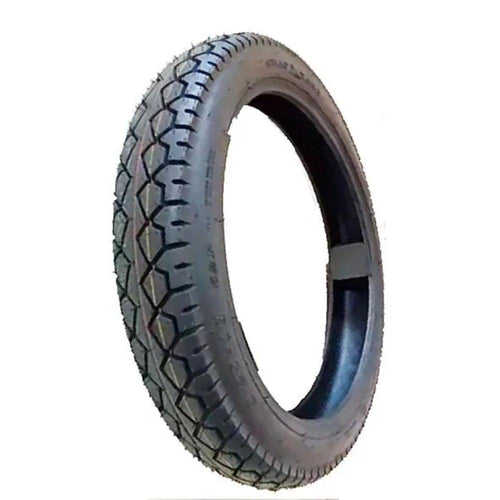 Llanta 100/90-18 R18 56P Chaoyang H905