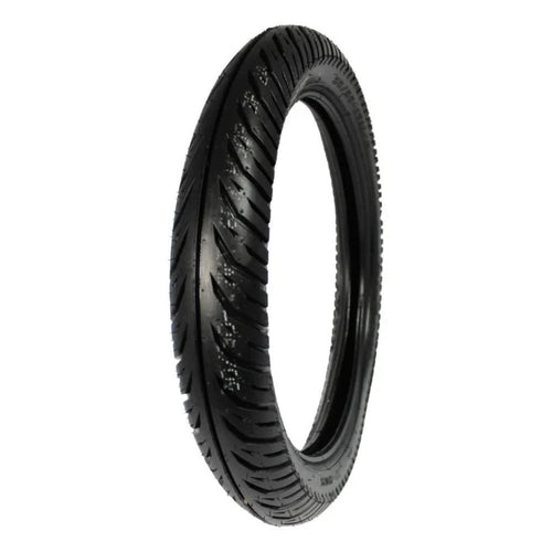 Llanta 275-18 6PR TT 48P R18 48P Chaoyang H909