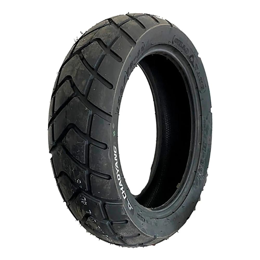 Llanta 130/70-12 R12 56L Chaoyang H921