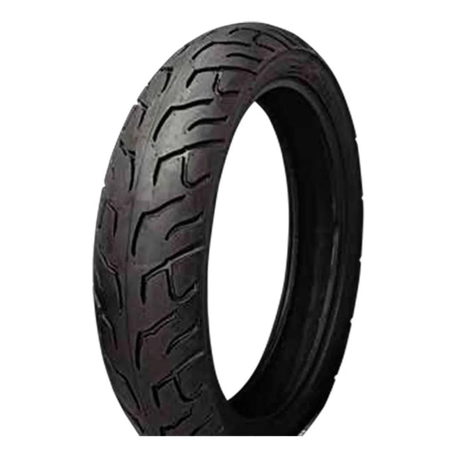 Llanta 120/80-18 R18 68S Chaoyang H922
