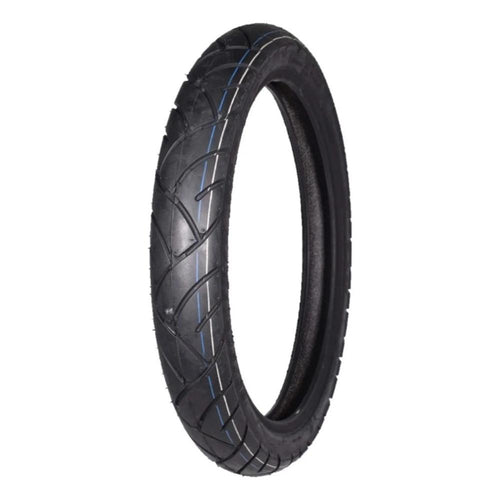 Llanta 110/80-18 R18 58P Chaoyang H928