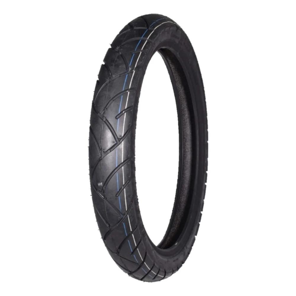 Llanta 120/80-18 R18 62P Chaoyang H928