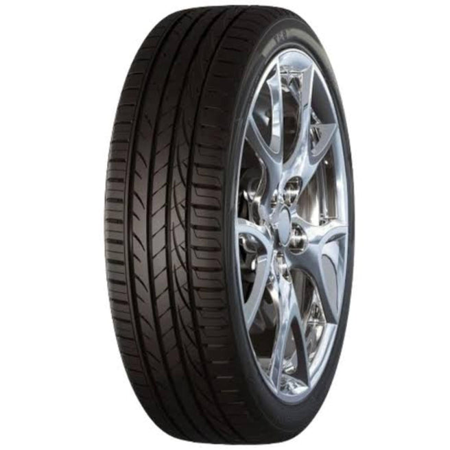 Llanta 205/55 R19 97V Haida HD937