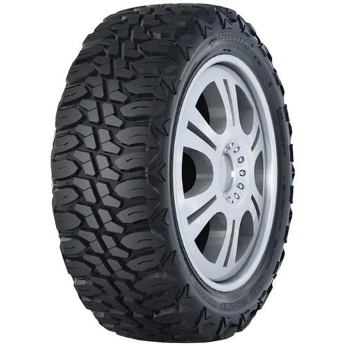 Llanta 35X12.50 R22LT 117Q Haida HD868