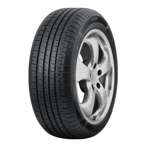 Llanta 215/65 R15 96H iLink L-GRIP55