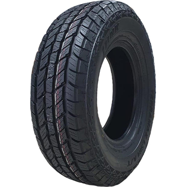 Llanta 215/65 R16 98T iLink TERRA MAX LSR2 A/T