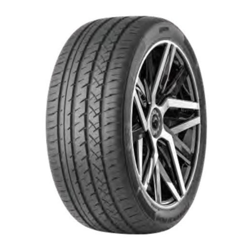 Llanta 275/35 ZR20 102W iLink THUNDER U09