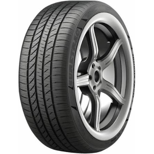 Llanta 245/40 ZR19 98W Suretrac INFINITE SPORT 7