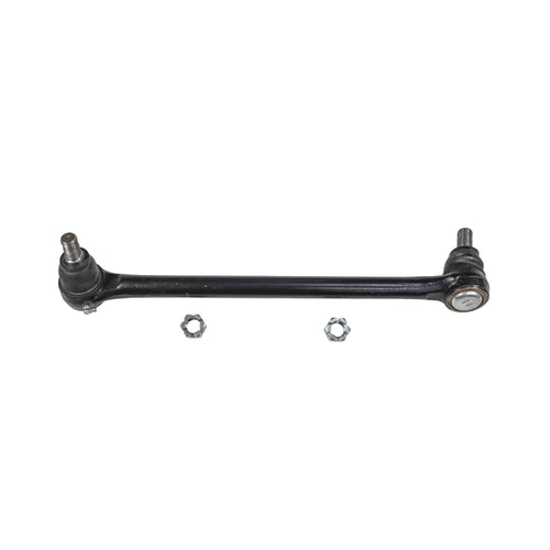 Varilla Lateral Derecho Dirección Hidráulica Volkswagen Golf A2 1987-1992