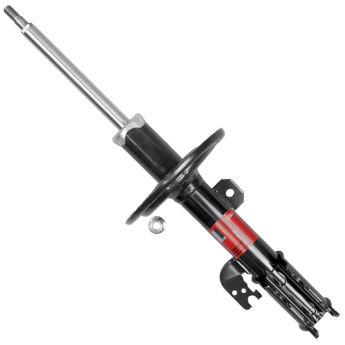 Amortiguador Delantero Izquierdo Gas Sienna 2007-2010 TRW