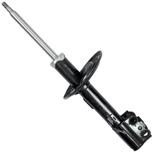 Amortiguador Delantero Izquierdo Gas Sienna 2007-2010 TRW