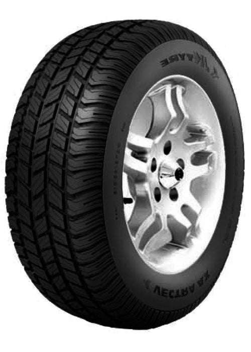 Llanta 185/65 R15 92T JK Tyre VECTRA