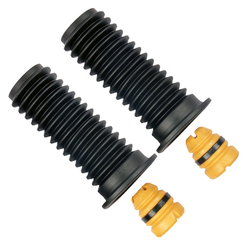 Kit Tope Cubrepolvo Delantero EcoSport 2013-2020 TRW