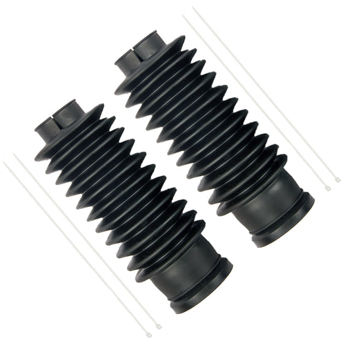 Kit Tope Cubrepolvo Delantero Altima 2002-2006 TRW