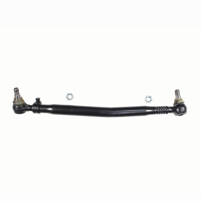Barra de Direccion Izquierdo Kenworth KW-C500 1972-1999