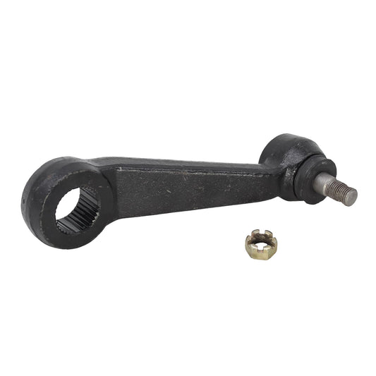 Brazo Pitman American Motors American 1964-1984