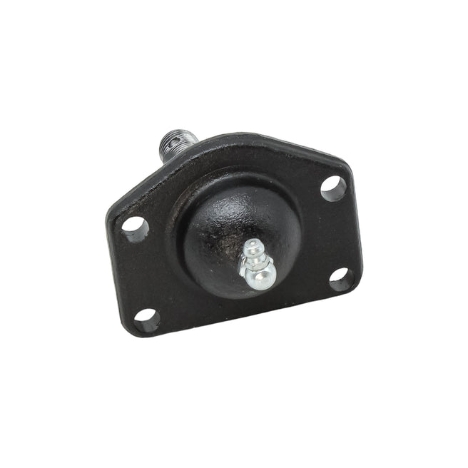 Terminal Exterior Izquierdo Ford Bronco Blands 2021-2025