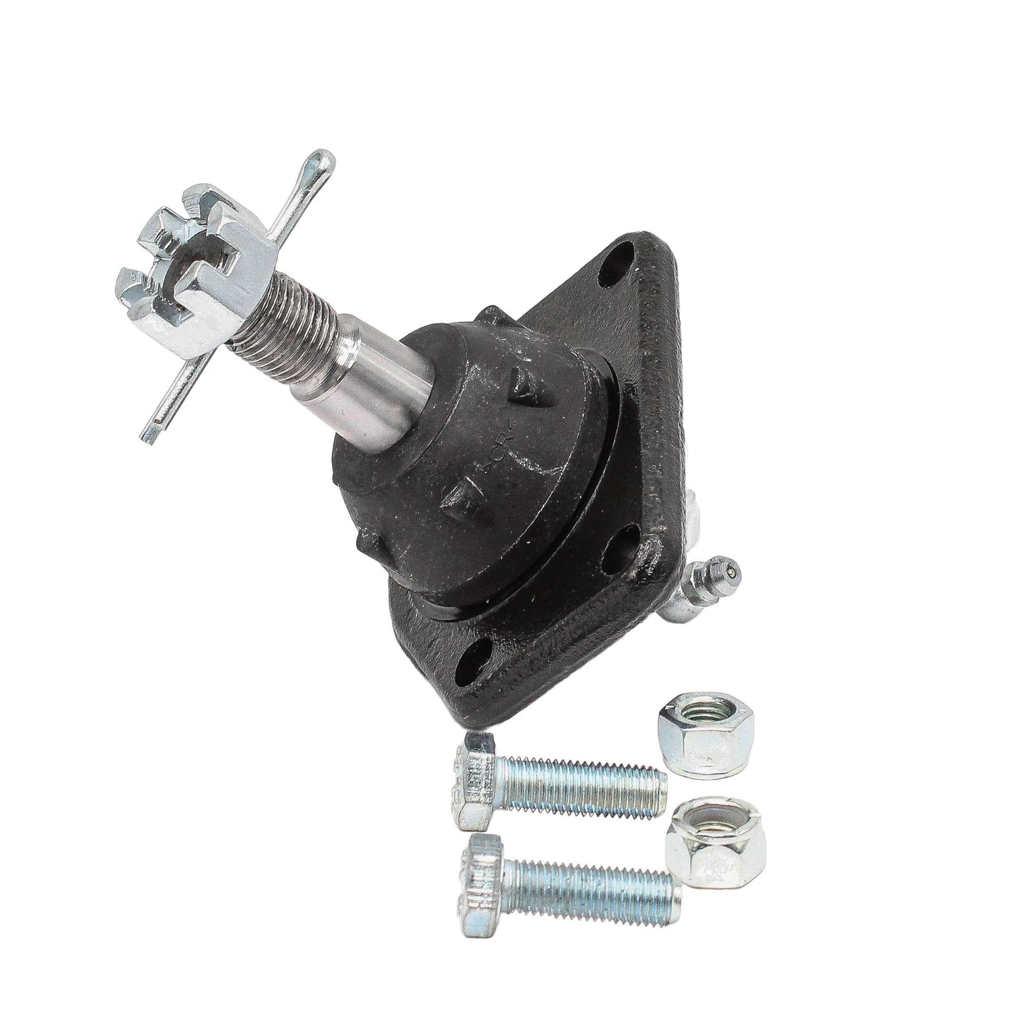 Rotula Superior American Motors American 1964-1984