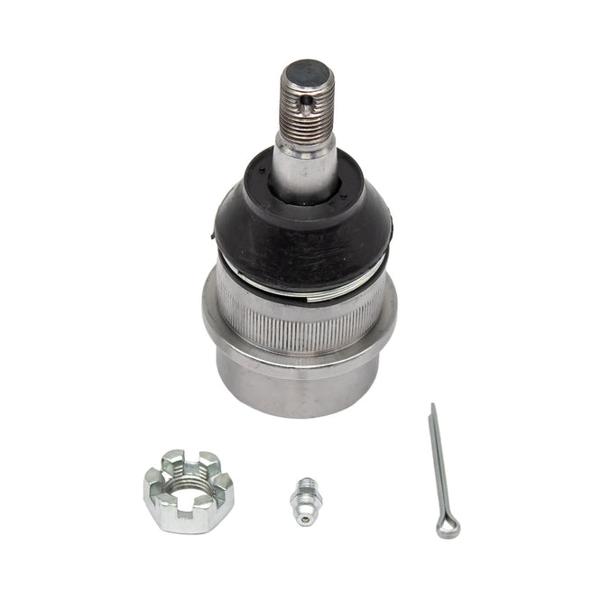 Rotula Superior Dodge Ram-1500 4X4 Eje Solido 94-02 2000-2002