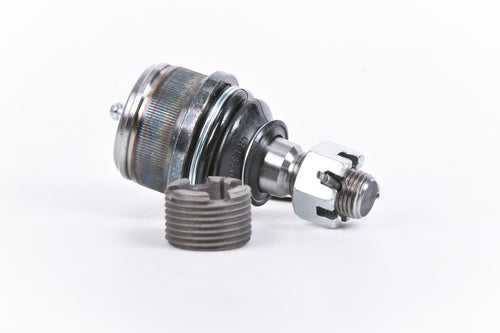 Rotula Inferior para Jeep Cherokee 1984-1990