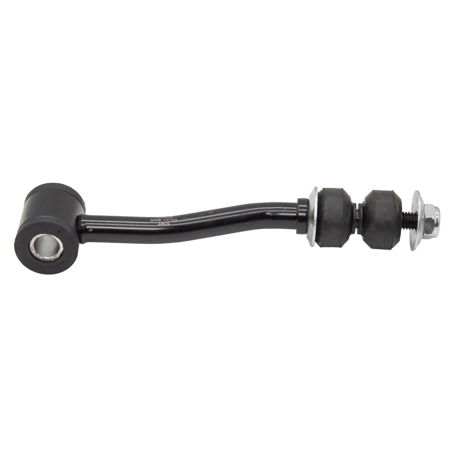 Tornillo Estabilizador Delantero Jeep Cherokee 1991-2001