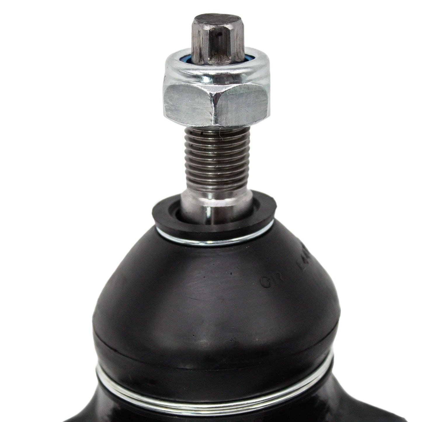 Horquilla Superior Jeep Liberty 2002-2007