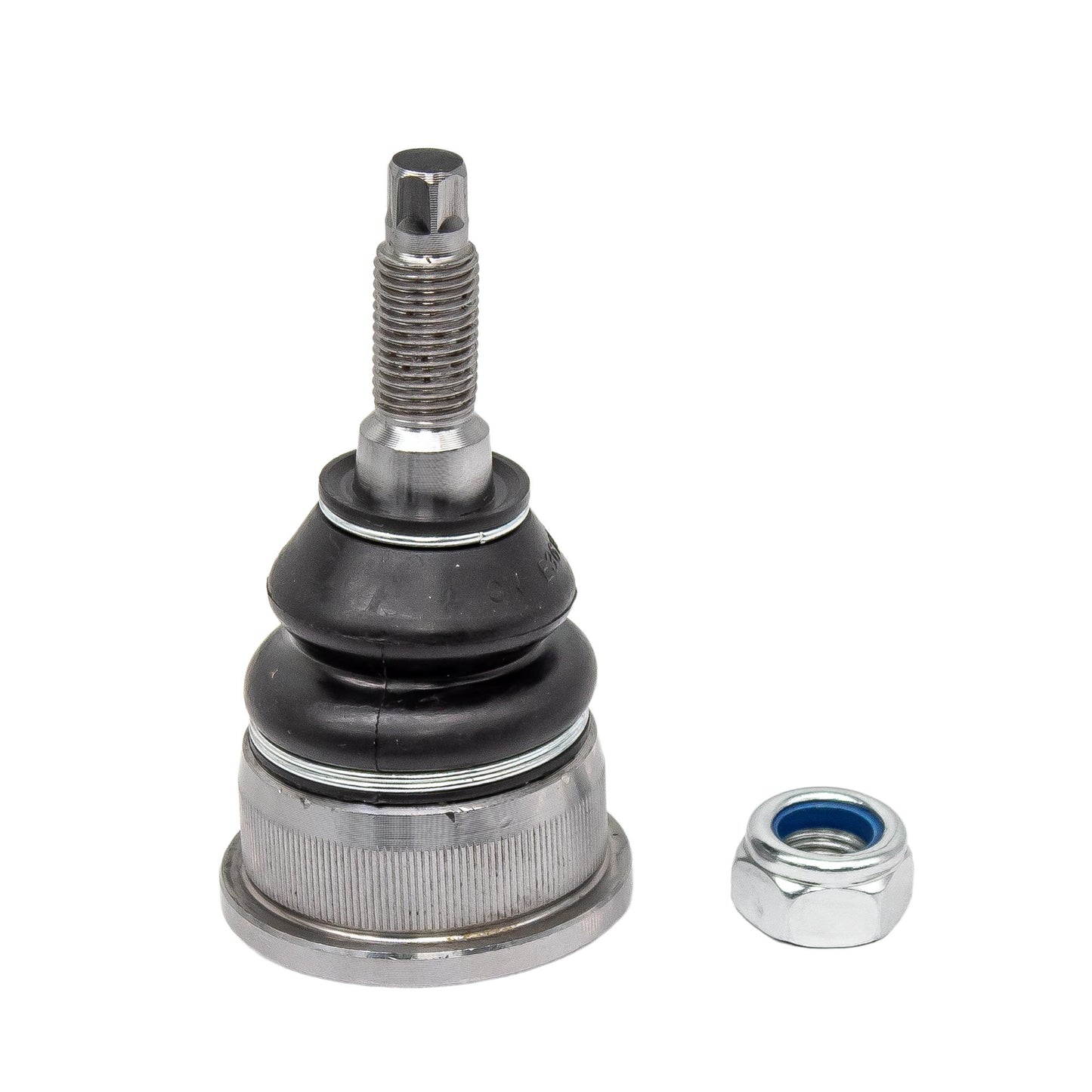 Rotula Inferior Jeep Liberty 2002-2007
