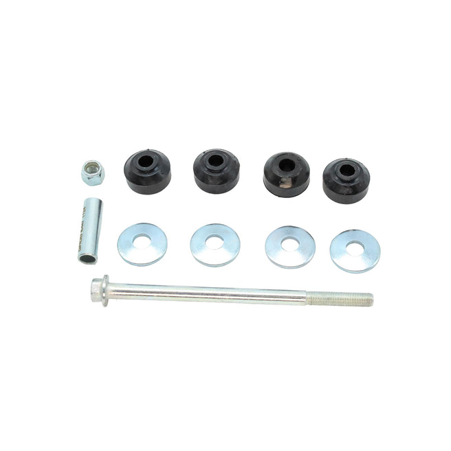 Tornillo Estabilizador Delantero Ford Courier 1972-1980