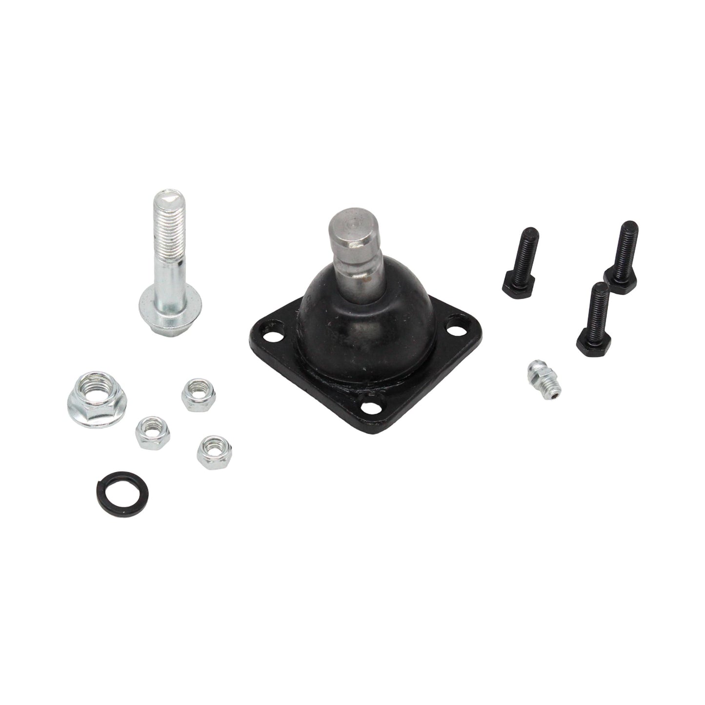 Rotula Inferior Buick Century 1982-1996