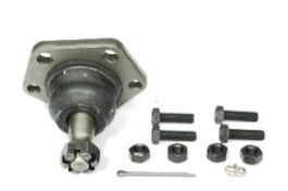 Rotula Inferior Buick Reatta 1979-1985