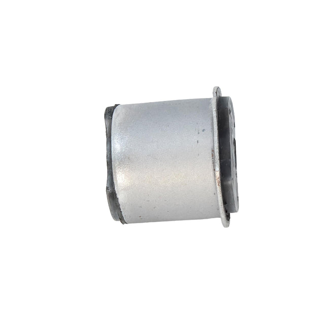 Buje Trasero Buick Century 1982-1996