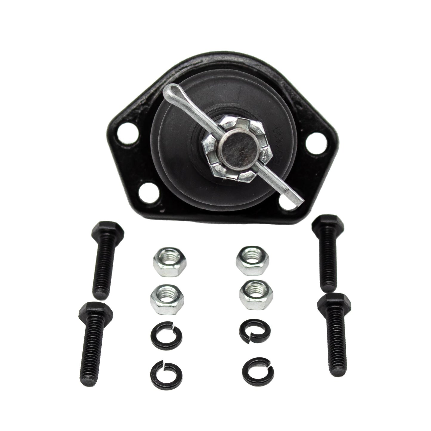 Rotula Superior Chevrolet S10 Blazer 1984-2004