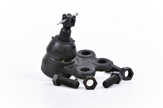 Rotula Inferior Buick Century 1997-2003