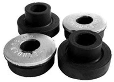 Goma Para Tirante De Suspension Ford Windstar 1995-1998