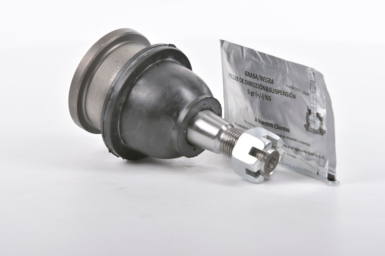 Rotula Inferior Chevrolet C10 1973-1978