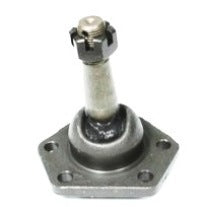 Rotula Superior Chevrolet C20 1971-1991