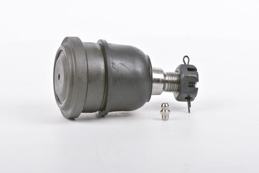 Rotula Inferior Chevrolet C20 1971-1991