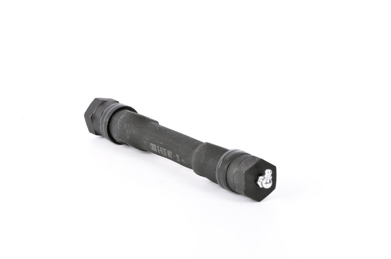 Pasador Superior Chevrolet C10 1960-1962