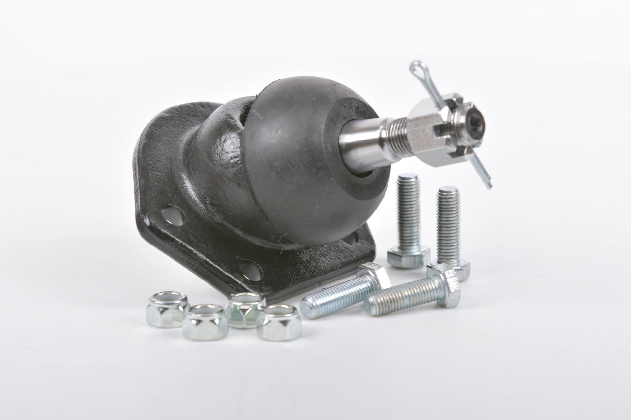 Rotula Superior Chevrolet C10 1973-1978