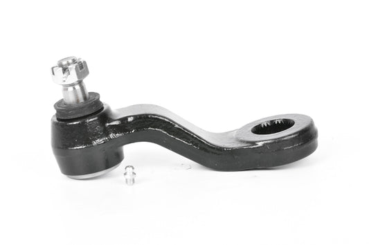 Brazo Pitman Chevrolet C10 1973-1978