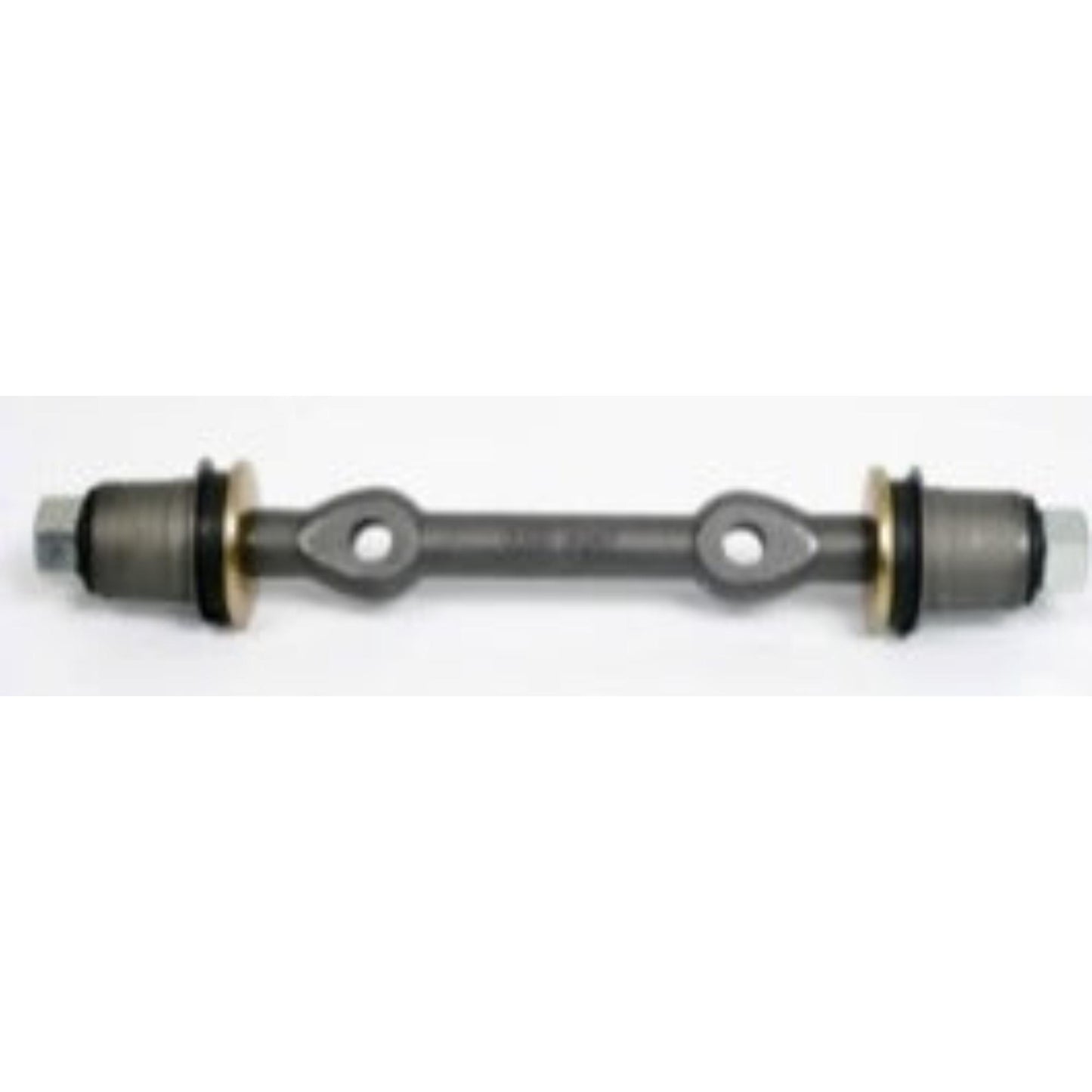 Pasador Superior Chevrolet Blazer 1500 1973-1991