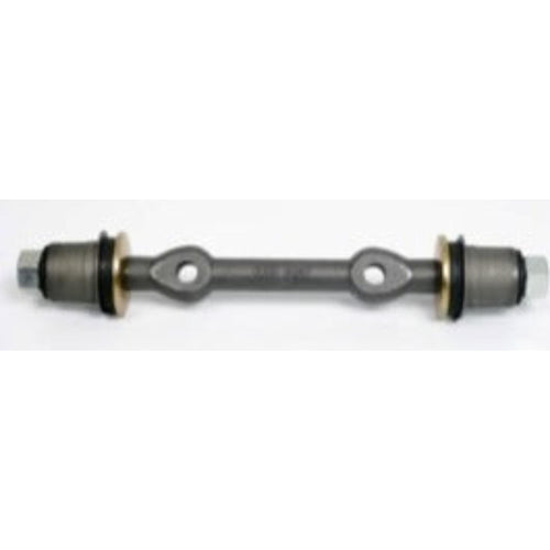 Amortiguador Delantero Derecho Chevrolet Tracker 1998-2008