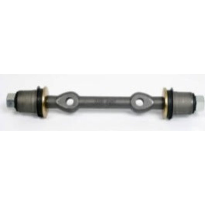 Pasador Superior Chevrolet Blazer 1500 1973-1991