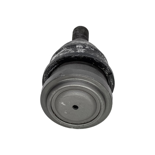 Rótula Superior Ford Aerostar 1986-1997