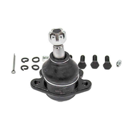 Rotula Superior para Chevrolet Astro 1990-2005
